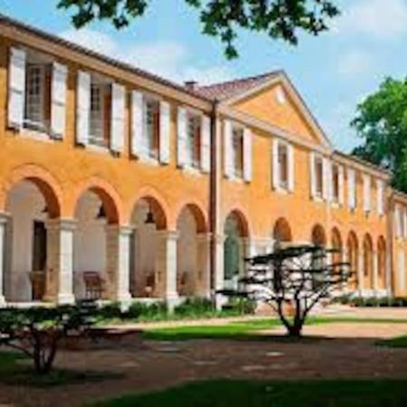 Maison Avec Piscine Proche Des Thermes Mauleon-D'armagnac Eksteriør bilde